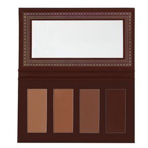 ✨CLOSET CLEAR OUT ✨ BRONZED IN PARADISE bronzer